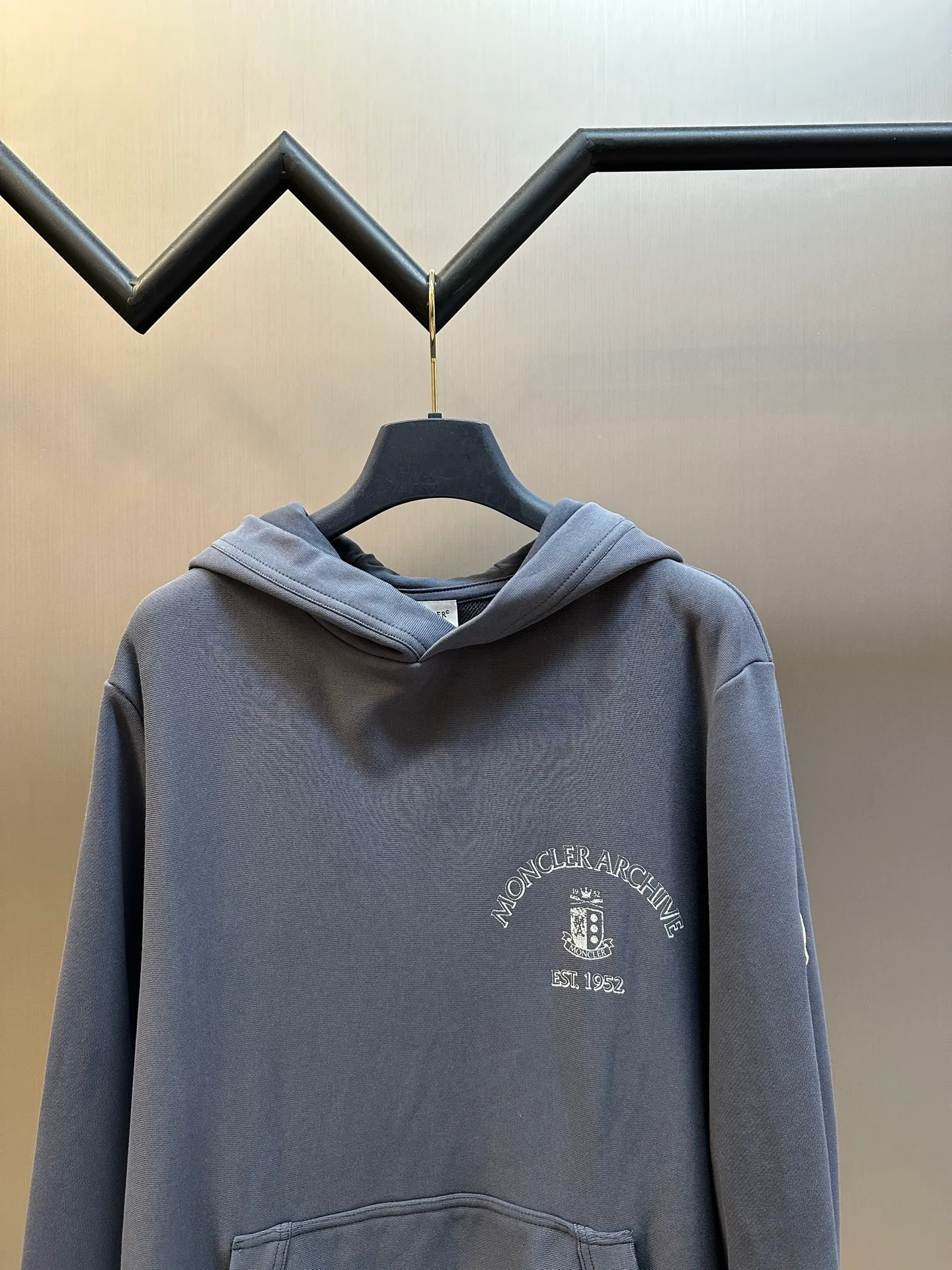 Moc ARCHIVE 420 ， ， ， ， ， size：s m l xl